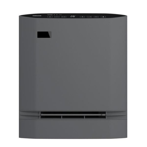 RP DSF-SU12 [Z~bNq[^[ x/lZT[ڃ}CR pl^^Cv]