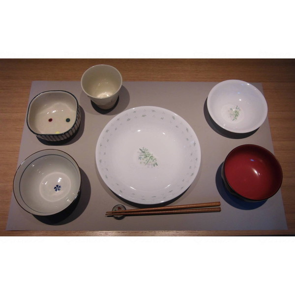 bÊ팤 XxiCg 34×56 B3-56