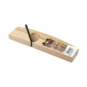 土木作業・大工用品