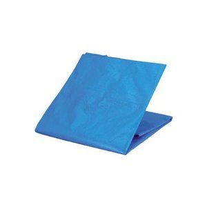 コンテナ・パレット