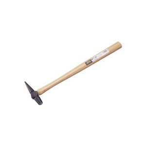 ハンマー・刻印・ポンチ