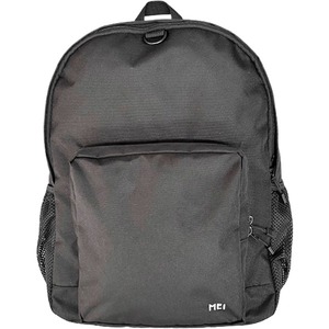 リュック・バックパック