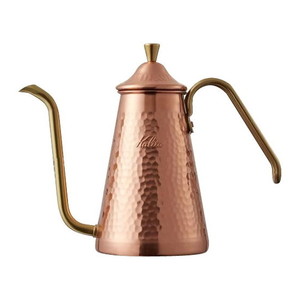 ドリップポット