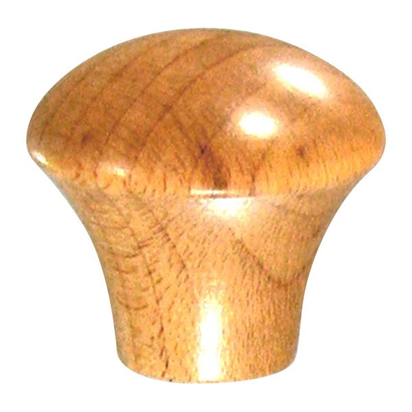 aCY VG-203 ؐ܂ ~j20^