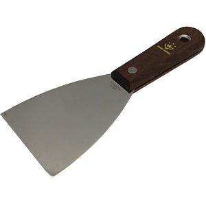 塗装・内装用品