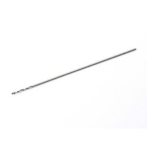 工具・ディスプレイ用品