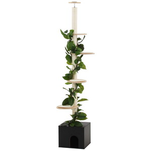 猫用ハウス用品