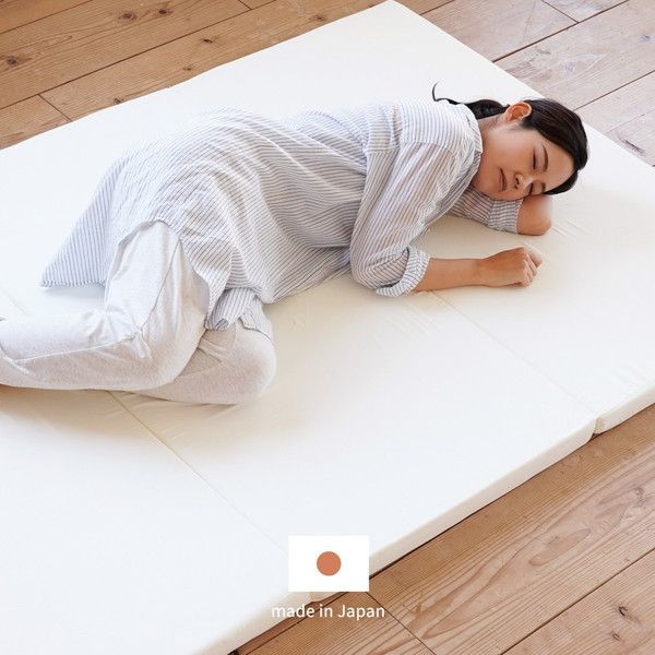  350115100 3܂5cm}bgX Z~_u