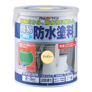 塗装・内装用品