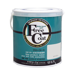 塗装・内装用品