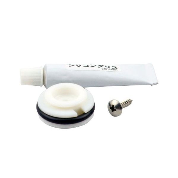 �H�i PA-180 �~�X�^�[�I�[�g�p�[�c HS�V���[�Y HS-W�s�X�g���N�~