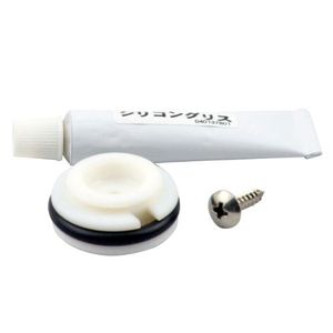 その他ガーデンファニチャー