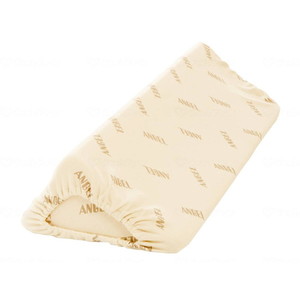 パッド・枕・布団・その他寝具（福祉介護）