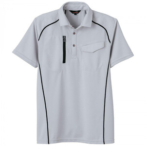 保護服・作業服