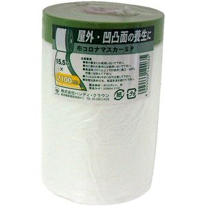 塗装・内装用品