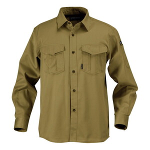 保護服・作業服