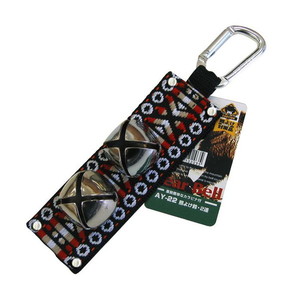 笛・ホイッスル