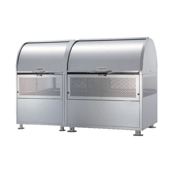 _CP CKM-TN150R A^Cv(i) N[XgbJ[ [S~W]