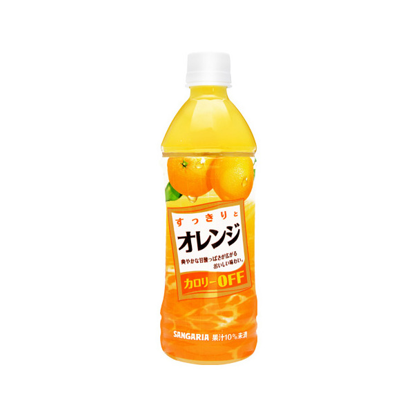 TKA ƃIW ybg{g 500ml ×24