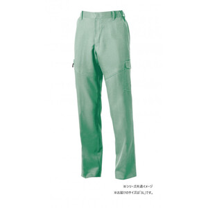 保護服・作業服