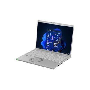 富士通 FMVU600BHP LIFEBOOK U9413/MX (Core i7-1370P/16GB/SSD・512GB