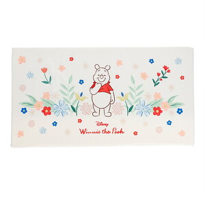 クッション・座布団