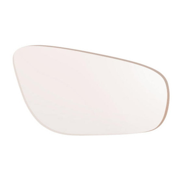 AirFly �G�A�t���C AF-101-6 AF-101 �X�y�A�����Y �~�X�g�O���[ ���j�Z�b�N�X