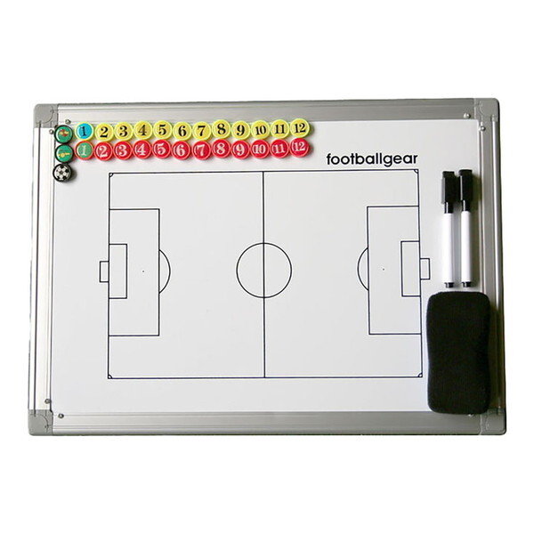 tbg{[MA CrazyGoal R[`O{[h~j TK-ZSB-02