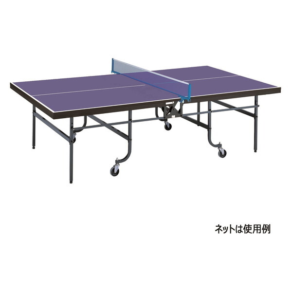 y@lz EVERNEW Goj[ EKD499 싅VM-22FN