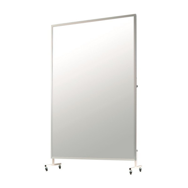 EVERNEW Goj[ EKK005 tB~[ړ120 y@lz