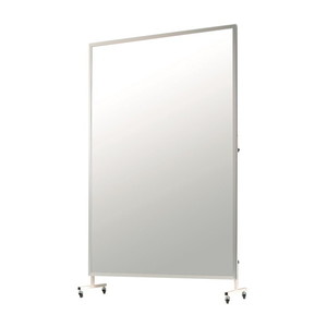 その他スポーツ用品