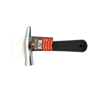 ハンマー・刻印・ポンチ