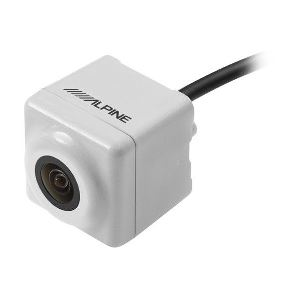 カー HCE-C1000」の人気商品一覧 | 安い商品を通販サイトから