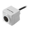 ALPINE HCE-C1000-W パールホワイト [バックビューカメラ RCA接続 汎用タイプ]
