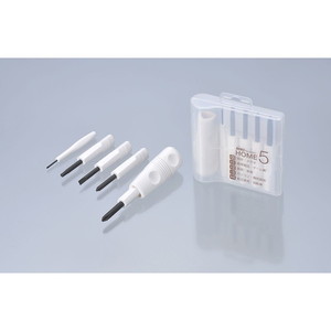 ドライバー・六角棒レンチ