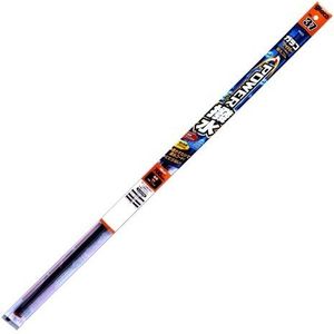 クリーンルーム関連用品