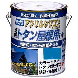 塗装・内装用品