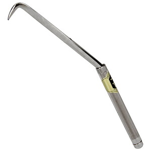 土木作業・大工用品