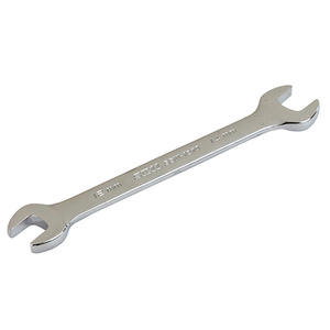 レンチ・スパナ・プーラー