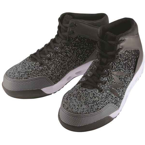 ی #002 O[/ubN 26 }_jbg [veNeBuXj[J[]