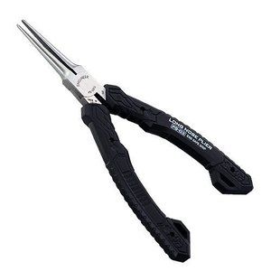 プライヤー・ペンチ・ニッパ