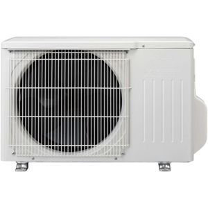 MITSUBISHI MSZ-GV2520-W ピュアホワイト 霧ヶ峰 GVシリーズ [エアコン 