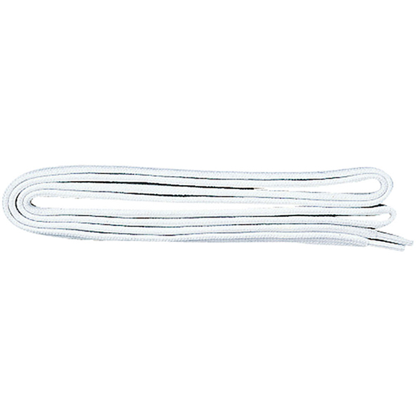 ZETT �[�b�g �싅�X�p�C�N �V���[���[�X �z���C�g 140cm BX393A 1100
