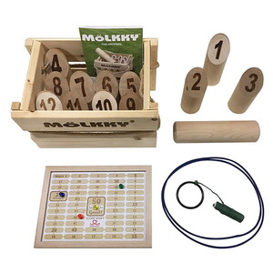 その他スポーツ用品