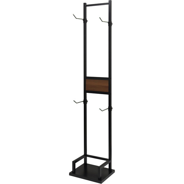 MOJYU BCD-006 ubN/uEؖ Lex []ԃX^h 2p]
