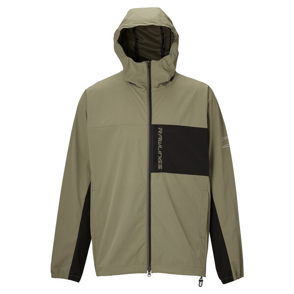 Rawlings [OX 싅 WPbg tWbvEChWPbg AOS14F07-DSGRN-XO _XeBO[
