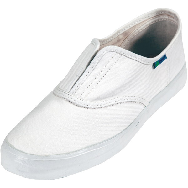 iS #1000 zCg 24 [nCp[Vт]