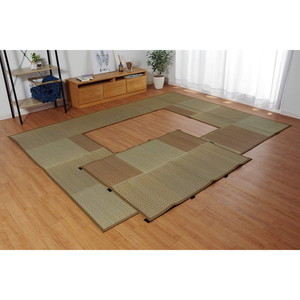 カーペット・ラグ