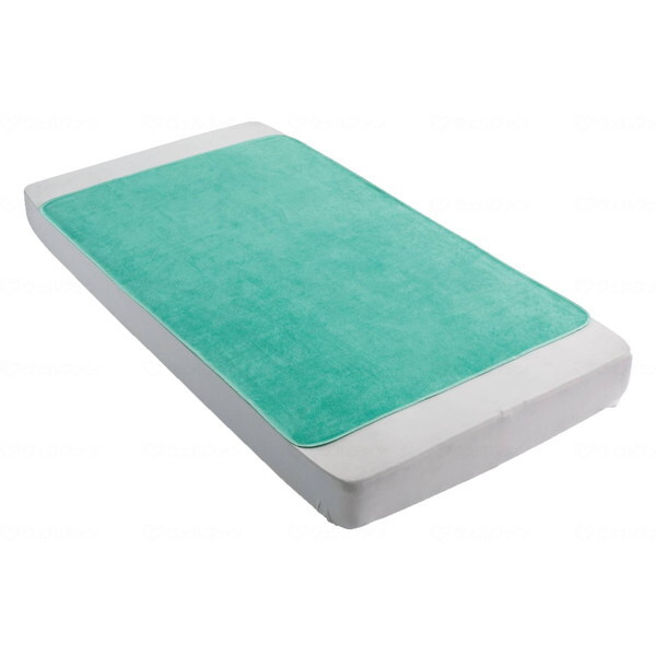 PAfBbNX PAJo[hV[c }bgXp O[