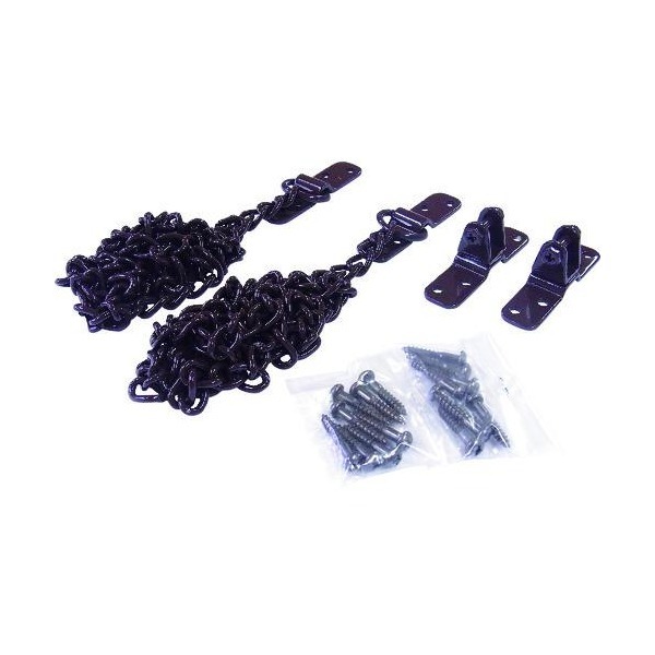 �j�b�T�`�F�C�� S-203 �� [�]�|�h�~���� (80cm/2�{��)]